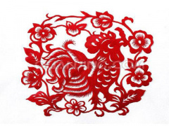 Ảnh bìa bài viết 301594