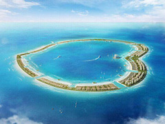 Ảnh bìa bài viết 301564