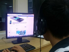Ảnh bìa bài viết 301580