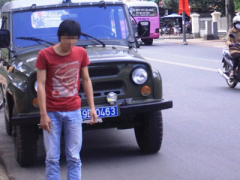 Ảnh bìa bài viết 301846
