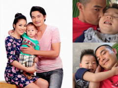 Ảnh bìa bài viết 301758