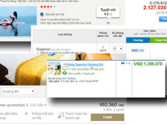 Ảnh bìa bài viết 301704