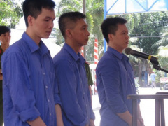 Ảnh bìa bài viết 301840