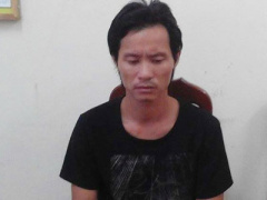 Ảnh bìa bài viết 301807