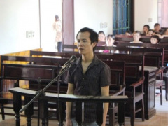 Ảnh bìa bài viết 301814