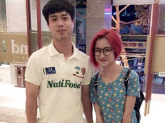 Ảnh bìa bài viết 301749