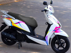 Ảnh bìa bài viết 301831