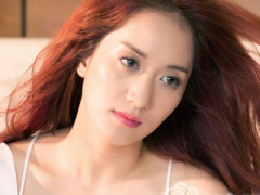 Ảnh bìa bài viết 301850