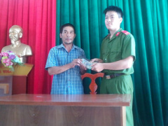 Ảnh bìa bài viết 301735