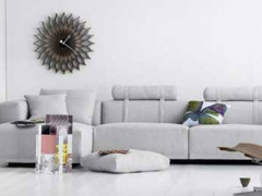 Ảnh bìa bài viết 301776