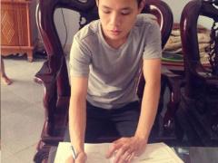 Ảnh bìa bài viết 301720