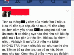 Ảnh bìa bài viết 301877