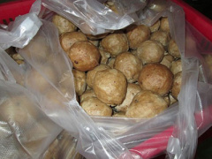 Ảnh bìa bài viết 301867