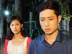 Ảnh bìa bài viết 301744