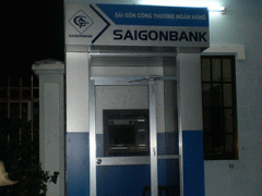 Ảnh bìa bài viết 301871