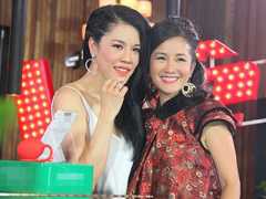 Ảnh bìa bài viết 301823