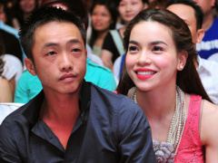 Ảnh bìa bài viết 301819