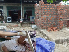 Ảnh bìa bài viết 301785