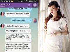 Ảnh bìa bài viết 301983