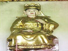 Ảnh bìa bài viết 301944