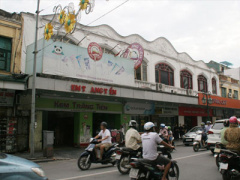 Ảnh bìa bài viết 301994