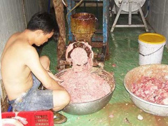 Ảnh bìa bài viết 301957