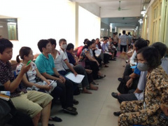 Ảnh bìa bài viết 302024
