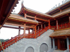 Ảnh bìa bài viết 302005