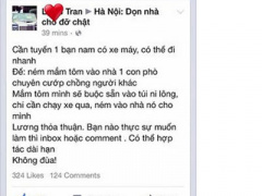 Ảnh bìa bài viết 301968