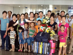 Ảnh bìa bài viết 302006