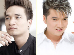 Ảnh bìa bài viết 301930