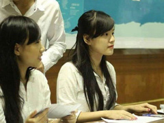 Ảnh bìa bài viết 301924