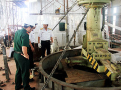 Ảnh bìa bài viết 302012
