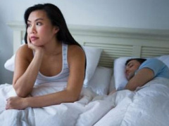 Ảnh bìa bài viết 301952