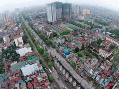 Ảnh bìa bài viết 302040