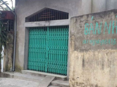 Ảnh bìa bài viết 301942