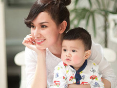 Ảnh bìa bài viết 301898