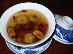 Ảnh bìa bài viết 302018