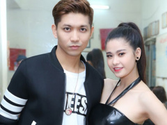Ảnh bìa bài viết 302029