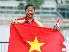 Ảnh bìa bài viết 301955