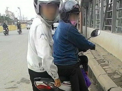 Ảnh bìa bài viết 302001