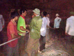 Ảnh bìa bài viết 302104
