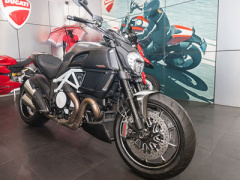 Ảnh bìa bài viết 302101