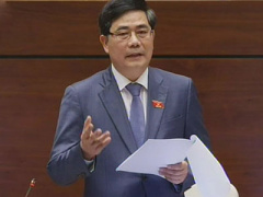 Ảnh bìa bài viết 302132