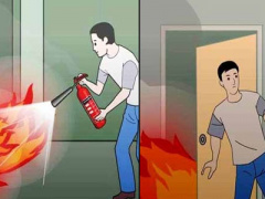 Ảnh bìa bài viết 302111