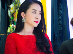 Ảnh bìa bài viết 302185