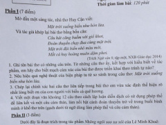 Ảnh bìa bài viết 302124