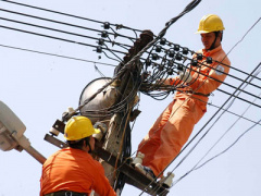 Ảnh bìa bài viết 302200