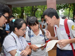 Ảnh bìa bài viết 302052