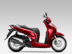 Ảnh bìa bài viết 302060